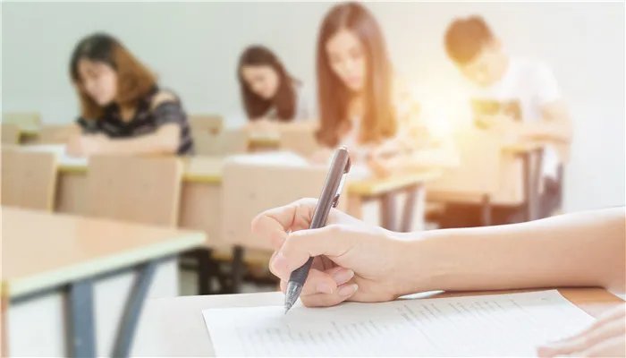 艺考可以复读吗 艺考生建议复读吗