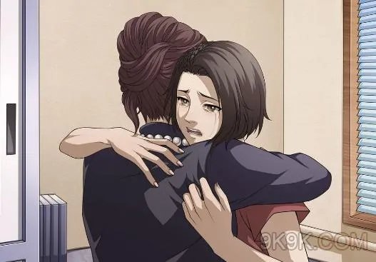 篱笆庄秘闻全部结局图文