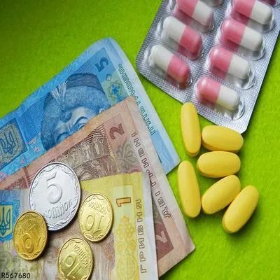 达克宁软膏的作用和价格