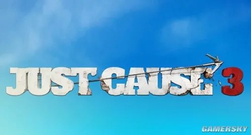 《正当防卫3（Just Cause 3）》将成为逗比游戏 向黑道圣徒靠拢