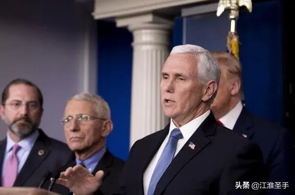 美国新增病例又创造了自己的纪录，何时可以超越巴西？