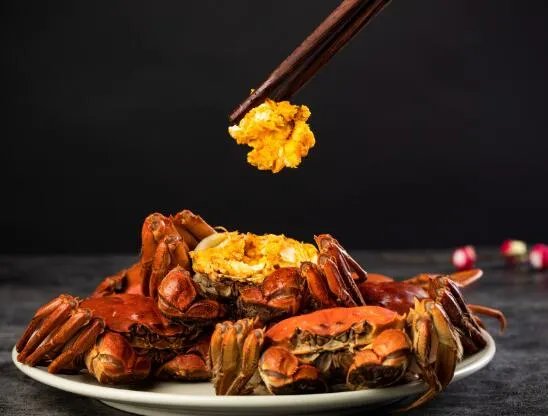 阳澄湖在哪里哪个省的 阳澄湖属于哪个市