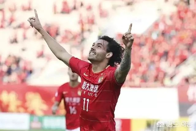 首战被武里南联逼平,恒大首战暴露出哪些不足?