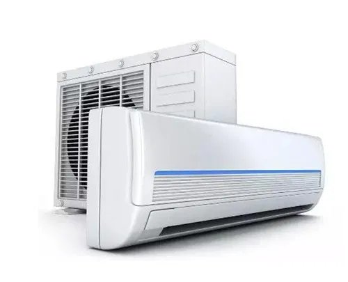 空调功率怎么计算正确 房间面积如何匹配最佳功率