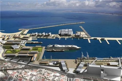 阿联酋和以色列的协议，带来了什么冲击与影响？