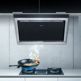 西门子抽油烟机价格