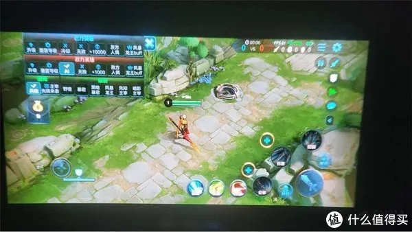 GOOVIS Young评测：800英寸+私密+移动便携，属于新时代的显示设备