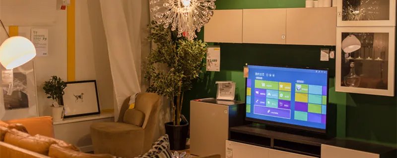 skyworth是什么品牌电视