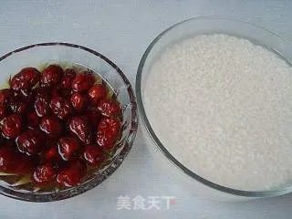 京味小吃：切糕