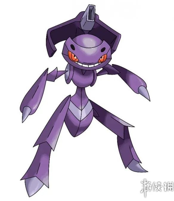 宠物小精灵人气总选举 ，第一名居然不是皮卡丘？