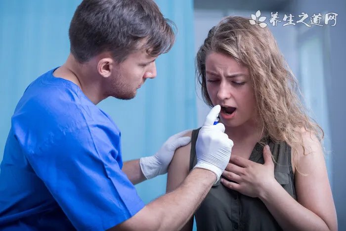 施华洛世奇项链掉色怎么办 要及时补救