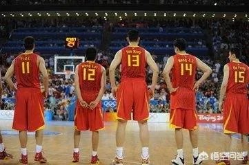 假如麦迪是中国人，北京奥运会中国男篮可以进四强吗？