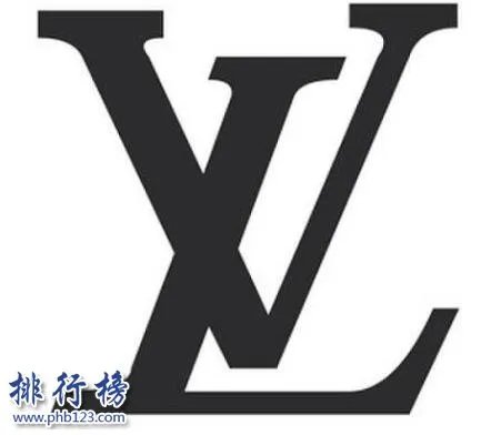 世界服装十大奢侈品牌：高端品牌没有最贵,只有更贵！