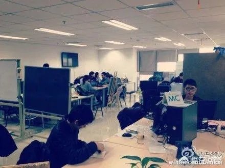 北京邮电大学怎么样?