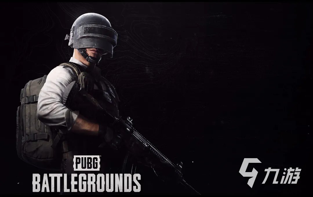 绝地求生还要买号吗 哪里可以买到绝地求生账号