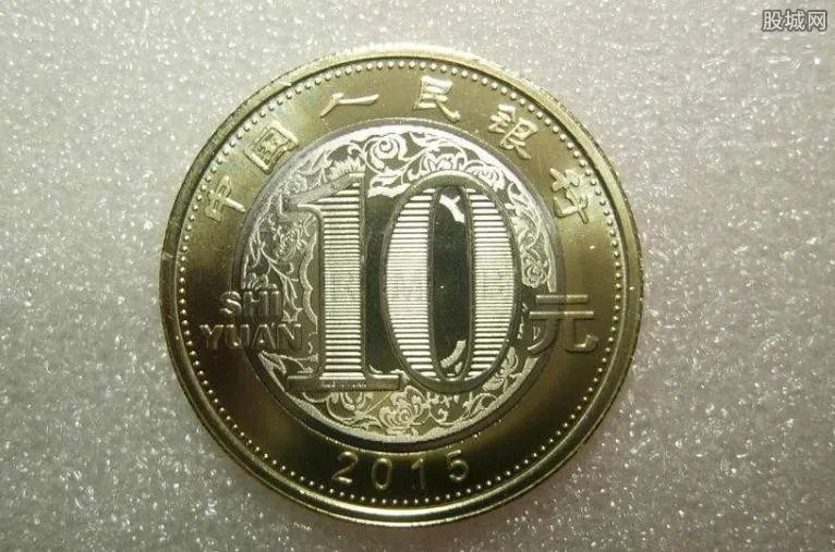 2018年贺岁币将发行 贺岁币兑换时间一览