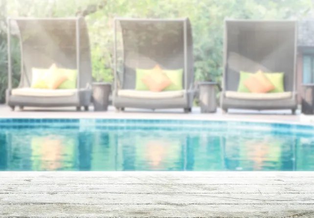 三伏天2021时间表多少天 2021年何时入伏共有多少天