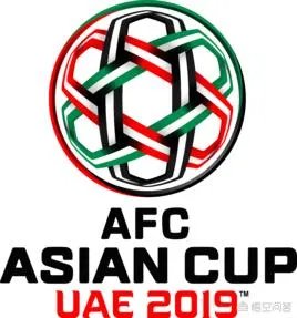 韩媒亮奇诚庸仍有望登陆中超 最大牌亚外已在路上?