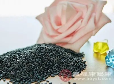 生发食物有哪些