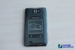 TD网络版Note 三星I9228今再次小降150元