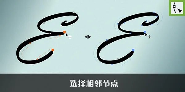 cdr12简体中文版v24.0