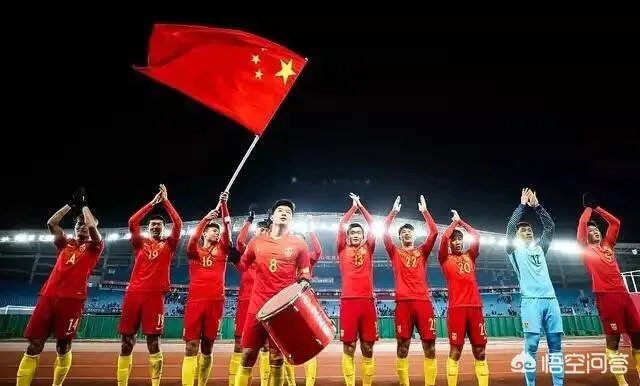 首战被武里南联逼平,恒大首战暴露出哪些不足?