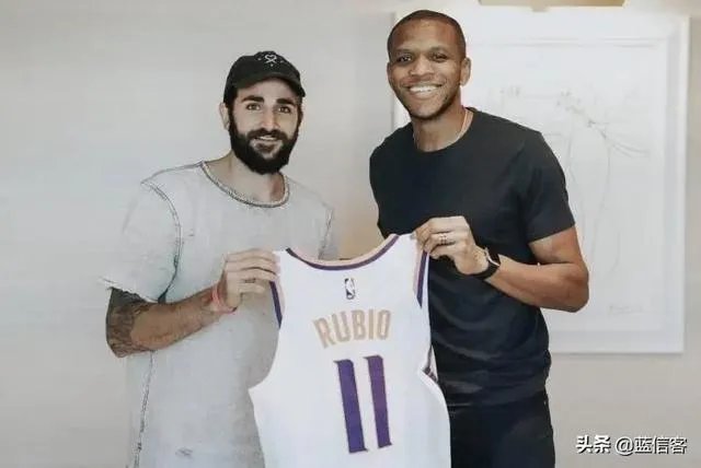 菲尼克斯太阳队有什么优缺点？