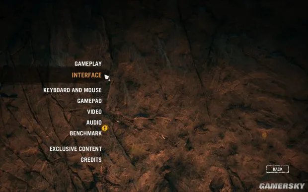 《孤岛惊魂原始杀戮》设置简体中文方法 怎么设置中文