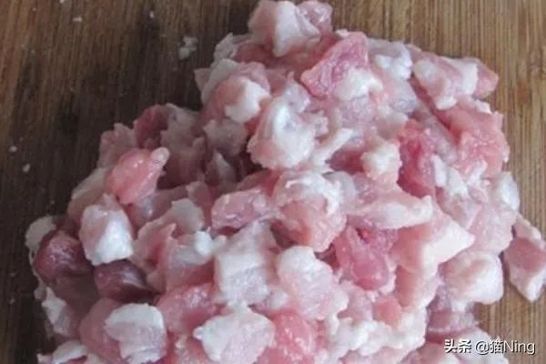 香肠怎么做好吃?