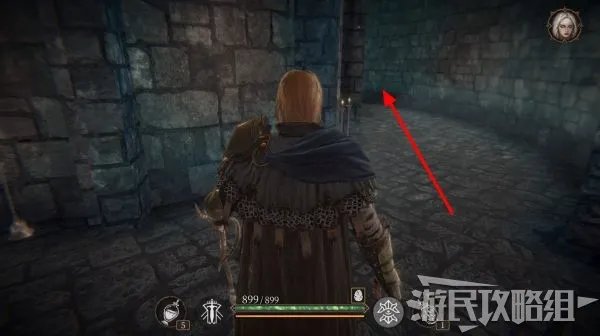 《帕斯卡契约终极版》全任务图文流程攻略