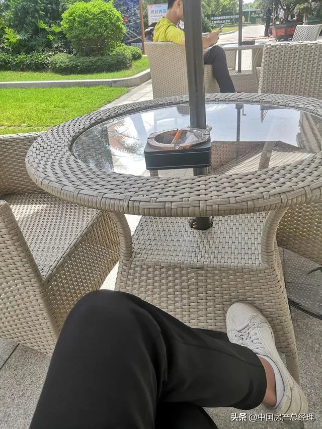 石家庄42万能买到合适的二手房吗？