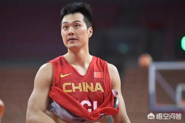 CBA新疆队的孙桐林和广东队周湛东谁更厉害？