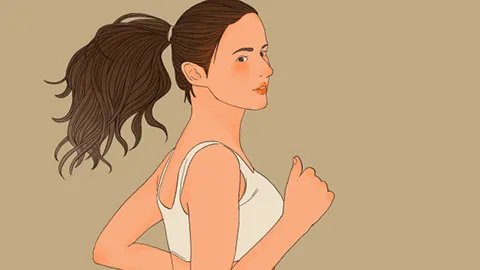 苯超标对人有什么影响