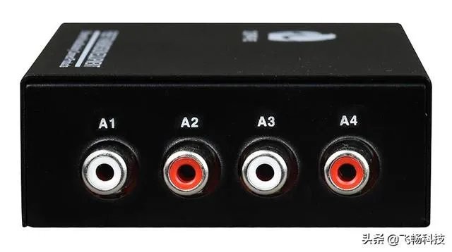 音频光端机的作用是什么？