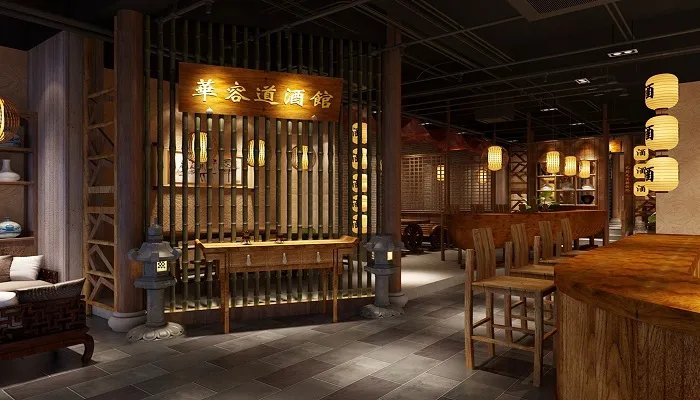 酒店管理专业主要学什么