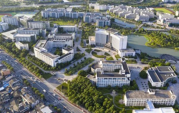 浙江大学录取分数线2021是多少