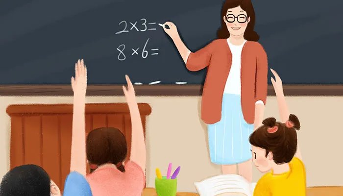 师傅的老公叫什么 老师的老公怎么称呼