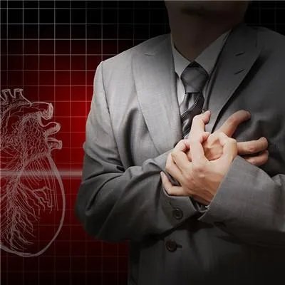 心力衰竭可以治好吗