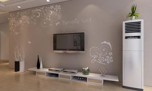 境美硅藻泥加盟费多少 加盟境美硅藻泥前景如何