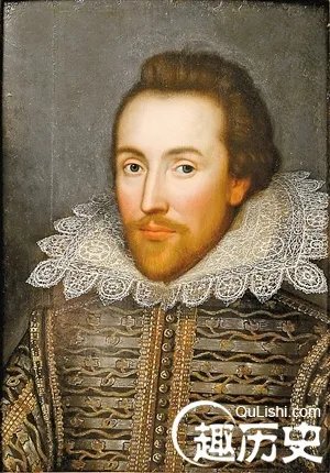 被列为世界十大文豪之一的中国文学家是谁？