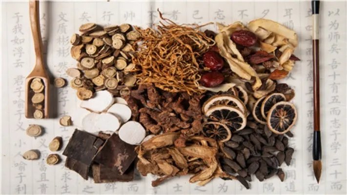 煎中药的正确方法