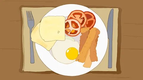 豆渣怎样吃比较好呢