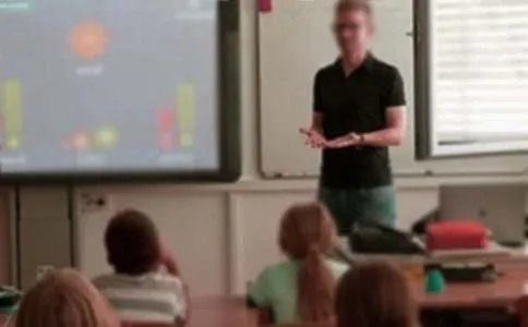 给老师拜年的祝福语