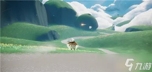 光遇7月17日任务完成攻略