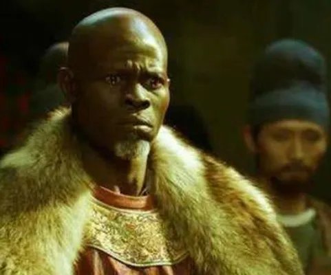 唐朝盛世到底兴盛在何处 看看这些方面就知道了