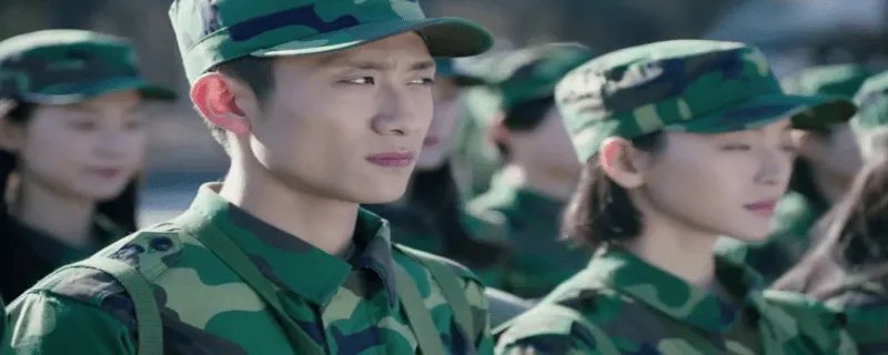 赵英男怀孕第几集  赵英男怀孕出自第几集