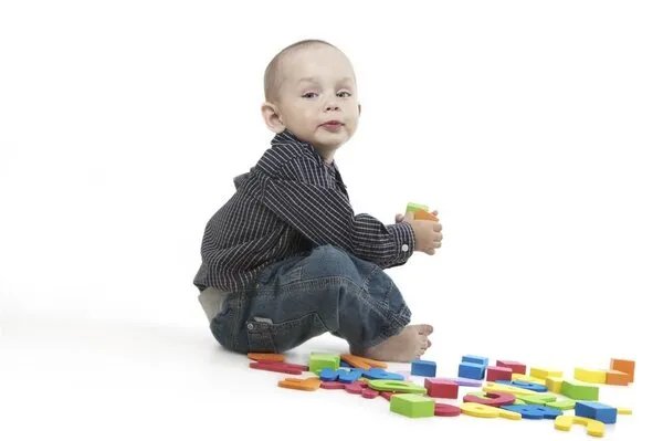 小儿反复发烧怎么回事