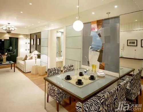 大卫地板怎么样 大卫地板最新资讯