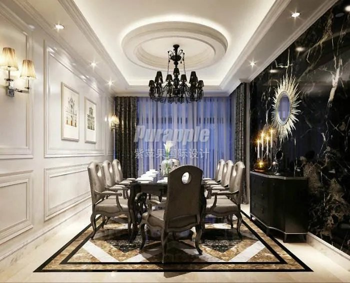 上海家庭装修哪家做的好 上海十大知名装修公司推荐