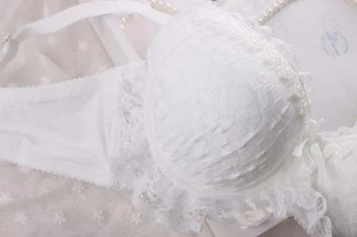 十大品牌内衣有哪些？